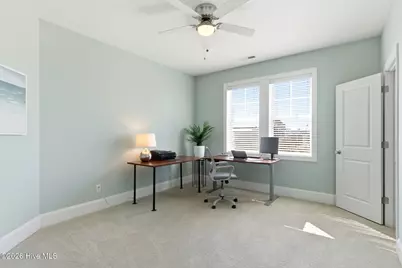 604 S 3rd Street, Carolina Beach, NC 28428 - Photo 39