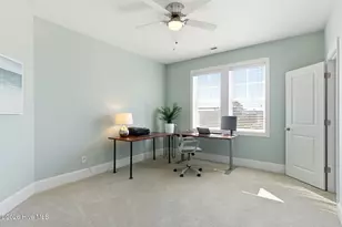 604 S 3rd St, Carolina Beach, NC 28428 - Photo 39