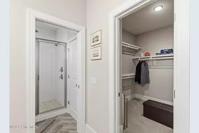 604 S 3rd Street, Carolina Beach, NC 28428 - Photo 23