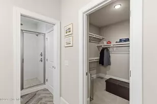 604 S 3rd St, Carolina Beach, NC 28428 - Photo 23