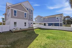 604 S 3rd St, Carolina Beach, NC 28428 - Photo 55