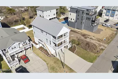604 S 3rd Street, Carolina Beach, NC 28428 - Photo 67