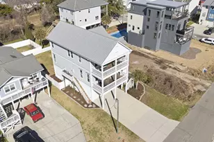 604 S 3rd St, Carolina Beach, NC 28428 - Photo 67