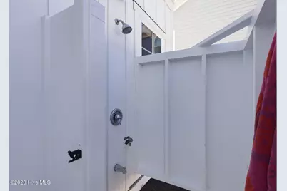 604 S 3rd Street, Carolina Beach, NC 28428 - Photo 61