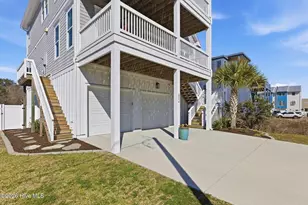 604 S 3rd St, Carolina Beach, NC 28428 - Photo 63