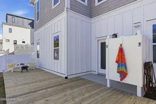 604 S 3rd St, Carolina Beach, NC 28428 - Photo 59