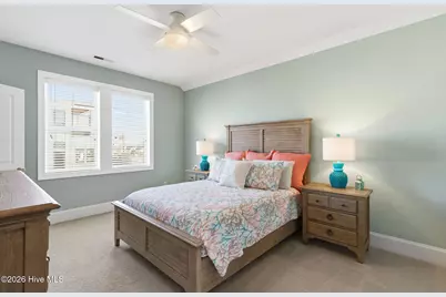 604 S 3rd Street, Carolina Beach, NC 28428 - Photo 37