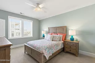 604 S 3rd St, Carolina Beach, NC 28428 - Photo 37
