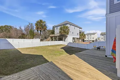 604 S 3rd Street, Carolina Beach, NC 28428 - Photo 57