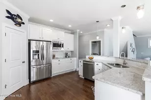 604 S 3rd St, Carolina Beach, NC 28428 - Photo 15