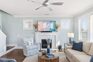 604 S 3rd St, Carolina Beach, NC 28428 - Photo 9
