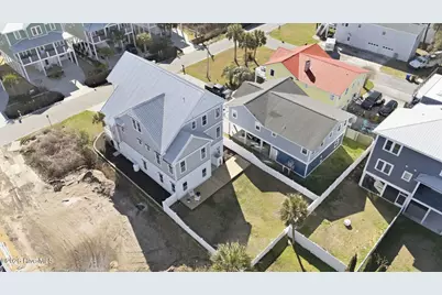 604 S 3rd Street, Carolina Beach, NC 28428 - Photo 65
