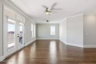 604 S 3rd St, Carolina Beach, NC 28428 - Photo 43