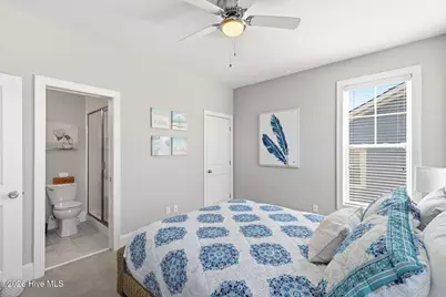 604 S 3rd Street, Carolina Beach, NC 28428 - Photo 25