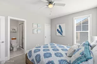 604 S 3rd St, Carolina Beach, NC 28428 - Photo 25