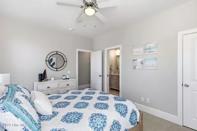 604 S 3rd Street, Carolina Beach, NC 28428 - Photo 27
