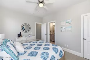 604 S 3rd St, Carolina Beach, NC 28428 - Photo 27