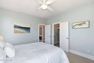 604 S 3rd St, Carolina Beach, NC 28428 - Photo 33