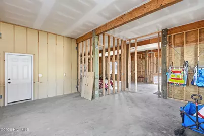 604 S 3rd Street, Carolina Beach, NC 28428 - Photo 51