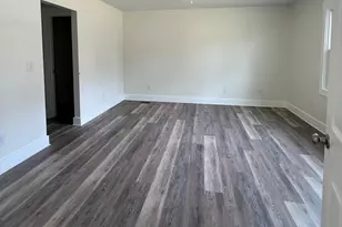 410 Loma Linda Dr, Cape Carteret, NC 28584 - Photo 17