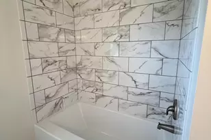 410 Loma Linda Dr, Cape Carteret, NC 28584 - Photo 27