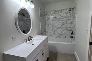 410 Loma Linda Dr, Cape Carteret, NC 28584 - Photo 19