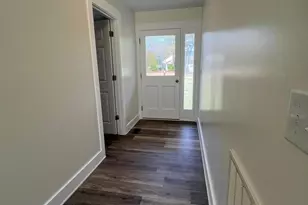 410 Loma Linda Dr, Cape Carteret, NC 28584 - Photo 9