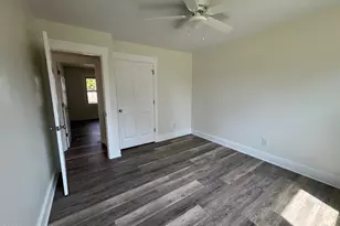 410 Loma Linda Dr, Cape Carteret, NC 28584 - Photo 25