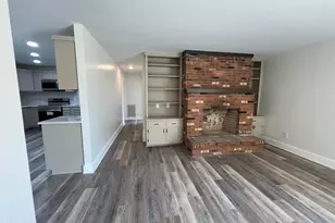 410 Loma Linda Dr, Cape Carteret, NC 28584 - Photo 21