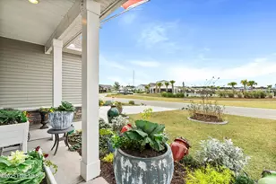9410 Barnstormer Dr, Carolina Shores, NC 28467 - Photo 7