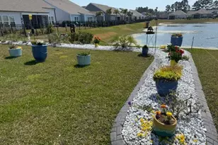 9410 Barnstormer Dr, Carolina Shores, NC 28467 - Photo 45
