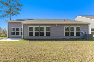 57 Eagle Claw Dr, Calabash, NC 28467 - Photo 33