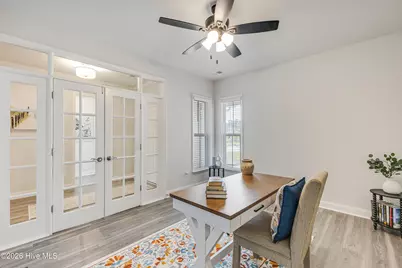 57 Eagle Claw Drive, Calabash, NC 28467 - Photo 27