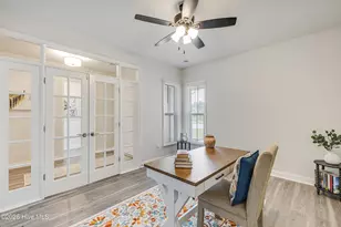 57 Eagle Claw Dr, Calabash, NC 28467 - Photo 27