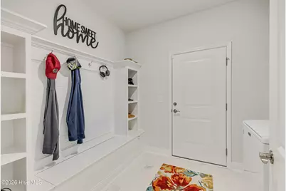 57 Eagle Claw Drive, Calabash, NC 28467 - Photo 25