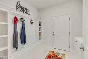 57 Eagle Claw Dr, Calabash, NC 28467 - Photo 25