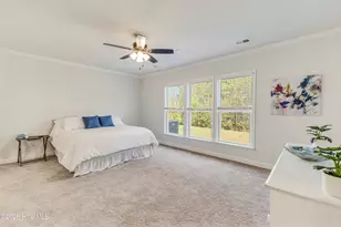 57 Eagle Claw Dr, Calabash, NC 28467 - Photo 17