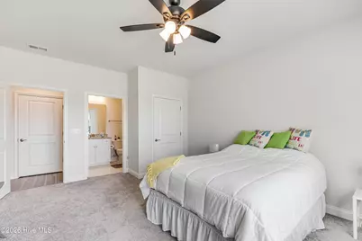 57 Eagle Claw Drive, Calabash, NC 28467 - Photo 29
