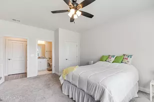 57 Eagle Claw Dr, Calabash, NC 28467 - Photo 29