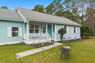 410 Harper Lake Dr, Southport, NC 28461 - Photo 11