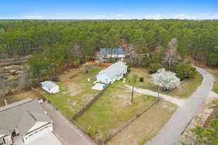 410 Harper Lake Dr, Southport, NC 28461 - Photo 53