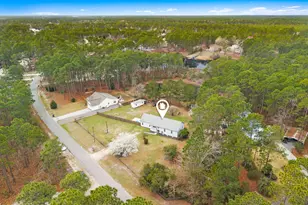 410 Harper Lake Dr, Southport, NC 28461 - Photo 49