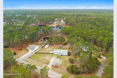 410 Harper Lake Drive, Southport, NC 28461 - Photo 57