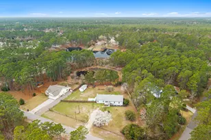 410 Harper Lake Dr, Southport, NC 28461 - Photo 57