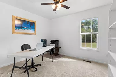 410 Harper Lake Drive, Southport, NC 28461 - Photo 41