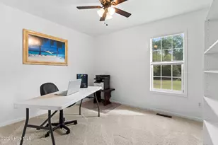 410 Harper Lake Dr, Southport, NC 28461 - Photo 41