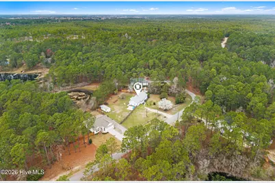 410 Harper Lake Drive, Southport, NC 28461 - Photo 51