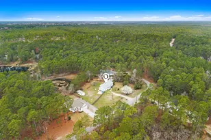 410 Harper Lake Dr, Southport, NC 28461 - Photo 51
