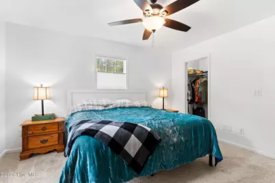 410 Harper Lake Drive, Southport, NC 28461 - Photo 37