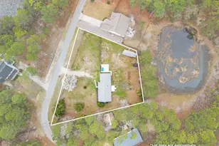 410 Harper Lake Dr, Southport, NC 28461 - Photo 3